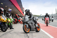 may-2019;motorbikes;no-limits;peter-wileman-photography;portimao;portugal;trackday-digital-images